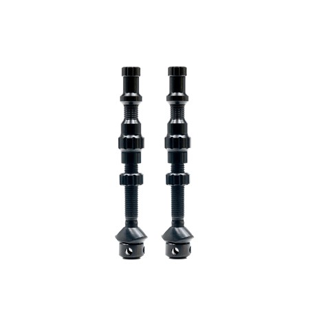 Valvulas STANS NOTUBES EXO-CORE T/M BLK (17-26mm)