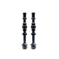 Valvulas STANS NOTUBES EXO-CORE T/M BLK (17-26mm) Valvulas STANS NOTUBES EXO-CORE T/M BLK (17-26mm)
