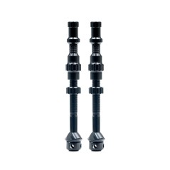 Valvulas STANS NOTUBES EXO-CORE T/L BLK (27-36mm)