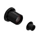 Núcleo DT SWISS RATCHET DEG HG SHIMANO Núcleo DT SWISS RATCHET DEG HG SHIMANO