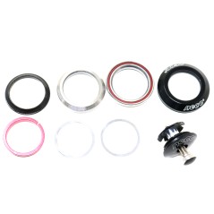 Jgo Direccion Neco Integrada H52 IS42/28.6|IS42/30.0 Steel Crown