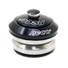 Jgo Direccion Neco Integrada H52 IS42/28.6|IS42/30.0 Steel Crown