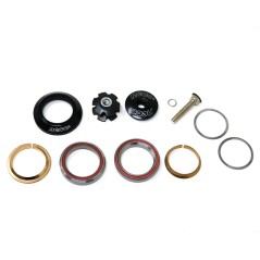 Jgo Direccion Neco Integrada H51 IS42/28.6|IS42/30.0 Aluminum Crown