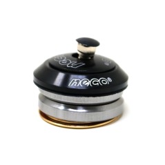 Jgo Direccion Neco Integrada H51 IS42/28.6|IS42/30.0 Aluminum Crown