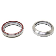 Jgo Direccion Neco Integrada H51 IS42/28.6|IS42/30.0 Aluminum Crown