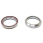 Jgo Direccion Neco Integrada H51 IS42/28.6|IS42/30.0 Aluminum Crown Jgo Direccion Neco Integrada H51 IS42/28.6|IS42/30.0 Aluminum Crown