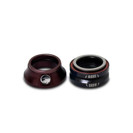 Jgo Direccion TSC Stacked IS42/28.6|IS42/30 Purpura
