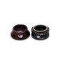 Jgo Direccion TSC Stacked IS42/28.6|IS42/30 Purpura Jgo Direccion TSC Stacked IS42/28.6|IS42/30 Purpura