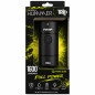 Luz Delantera USB TRIP HUMMER 1600 LM Luz Delantera USB TRIP HUMMER 1600 LM