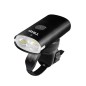 Luz Delantera USB TRIP HUMMER 1600 LM Luz Delantera USB TRIP HUMMER 1600 LM