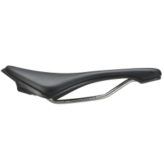Sillín DDK DP830 Black