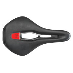 Sillín DDK DP830 Black