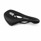 Sillín DDK DP830 Black/Silver