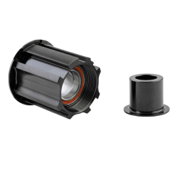 Núcleo DT SWISS RATCHET NEW CAMPAGNOLO 12-13V