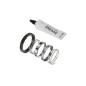 Kit de ratchet DT Swiss DEG DF 90T 0°, 10° o 20° Kit de ratchet DT Swiss DEG DF 90T 0°, 10° o 20°