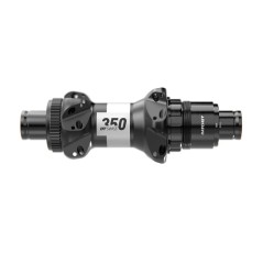 Maza Trasera DT SWISS 350 CL 12x142 24H SRAM XDR