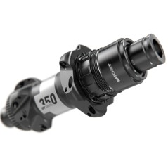 Maza Trasera DT SWISS 350 CL 12x142 24H SRAM XDR