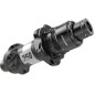 Maza Trasera DT SWISS 350 CL 12x142 24H SRAM XDR Maza Trasera DT SWISS 350 CL 12x142 24H SRAM XDR