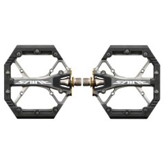 Pedales SHIMANO SAINT PD-G8040 FLAT