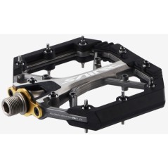 Pedales SHIMANO SAINT PD-G8040 FLAT