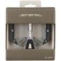 Pedales SHIMANO SAINT PD-G8040 FLAT Pedales SHIMANO SAINT PD-G8040 FLAT