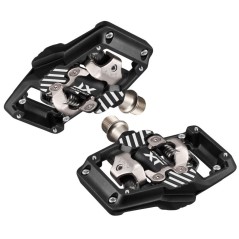 Pedales SHIMANO DEORE XT PD-M8220 SPD (CL-MT001)