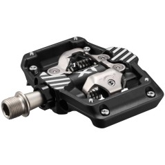 Pedales SHIMANO DEORE XT PD-M8220 SPD (CL-MT001)