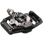 Pedales SHIMANO DEORE XT PD-M8220 SPD (CL-MT001) Pedales SHIMANO DEORE XT PD-M8220 SPD (CL-MT001)
