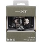 Pedales SHIMANO DEORE XT PD-M8220 SPD (CL-MT001) Pedales SHIMANO DEORE XT PD-M8220 SPD (CL-MT001)