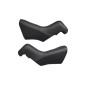 Goma cubremanetas ST-R8170 negro Goma cubremanetas ST-R8170 negro