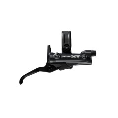Manilla Freno SHIMANO XT BL-M8200 Derecha