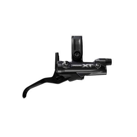 Manilla Freno SHIMANO XT BL-M8200 Derecha