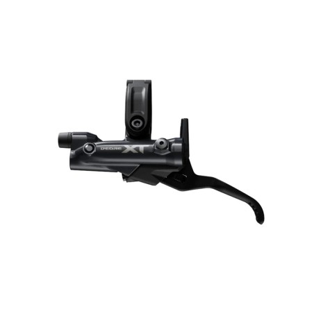 Manilla Freno SHIMANO XT BL-M8200 Izquierda