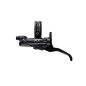 Manilla Freno SHIMANO XT BL-M8200 Izquierda
