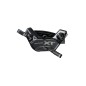 Caliper DEL. O TRAS. SHIMANO XT BR-M8220 Caliper DEL. O TRAS. SHIMANO XT BR-M8220