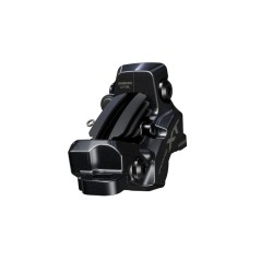 Caliper DEL. O TRAS. SHIMANO XT BR-M8220