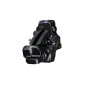 Caliper DEL. O TRAS. SHIMANO XT BR-M8220 Caliper DEL. O TRAS. SHIMANO XT BR-M8220