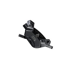 Caliper DEL. O TRAS. SHIMANO XT BR-M8220