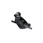 Caliper DEL. O TRAS. SHIMANO XT BR-M8220 Caliper DEL. O TRAS. SHIMANO XT BR-M8220