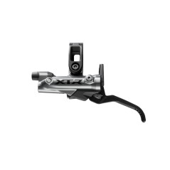 Manilla Freno SHIMANO XTR BL-M9220 Izquierda