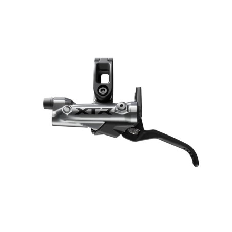 Manilla Freno SHIMANO XTR BL-M9220 Izquierda