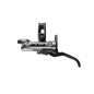 Manilla Freno SHIMANO XTR BL-M9220 Izquierda Manilla Freno SHIMANO XTR BL-M9220 Izquierda