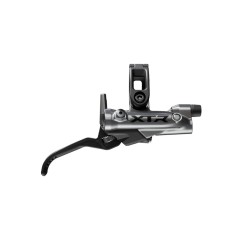 Manilla Freno SHIMANO XTR BL-M9220 Derecha