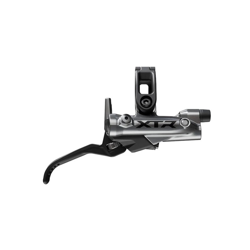 Manilla Freno SHIMANO XTR BL-M9220 Derecha Manilla Freno SHIMANO XTR BL-M9220 Derecha