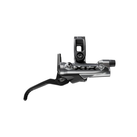 Manilla Freno SHIMANO XTR BL-M9220 Derecha