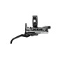 Manilla Freno SHIMANO XTR BL-M9220 Derecha Manilla Freno SHIMANO XTR BL-M9220 Derecha