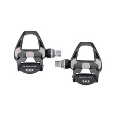 Pedales SHIMANO PD-R9100 DURA-ACE SPD-SL