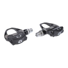 Pedales SHIMANO PD-R9100 DURA-ACE SPD-SL
