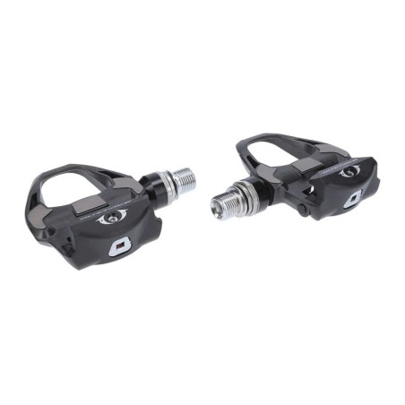 Pedales SHIMANO PD-R9100 DURA-ACE SPD-SL