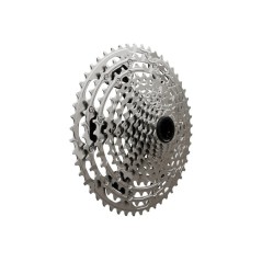 Piñon Shimano 12V DEORE CS-M6200 10-51T HYPERGLIDE+